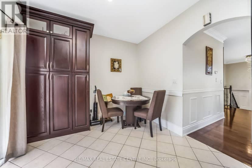 7349 Zinnia Place — photo 17 of 40