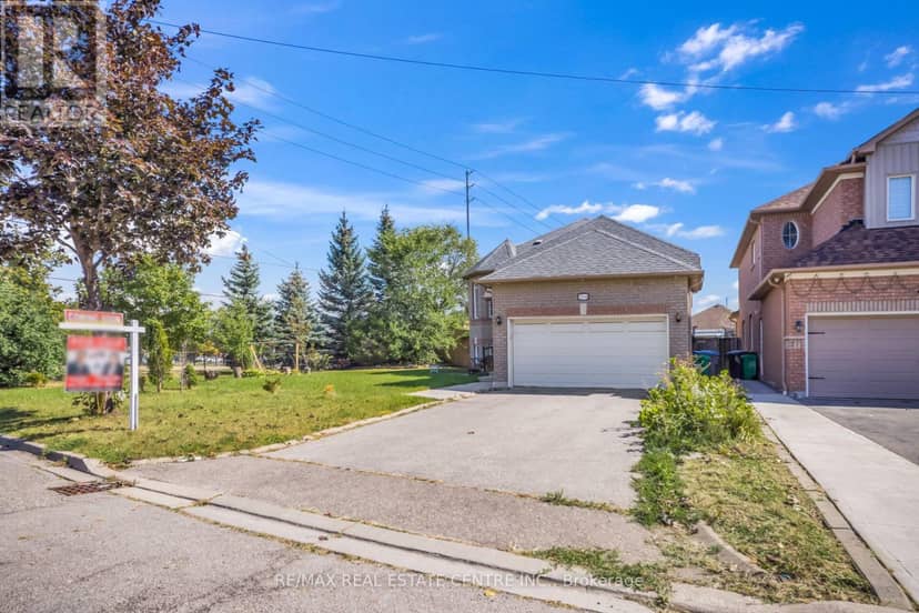 7349 Zinnia Place, Mississauga, photo 2