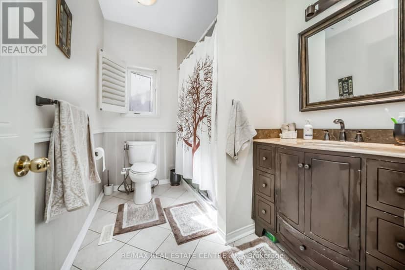 7349 Zinnia Place — photo 23 of 40