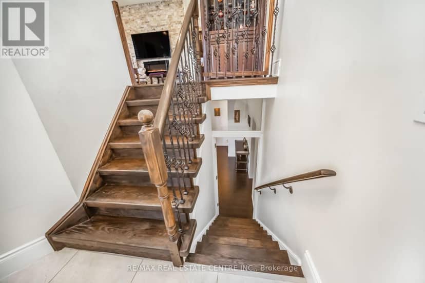 7349 Zinnia Place — photo 24 of 40