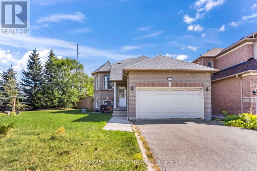 7349 Zinnia Place, Mississauga, photo 3