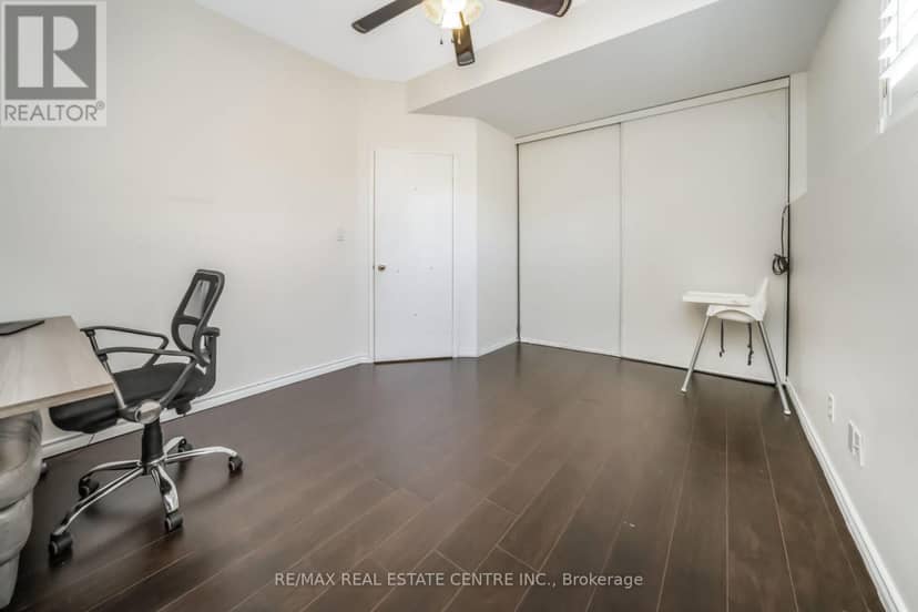 7349 Zinnia Place — photo 30 of 40