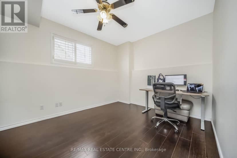 7349 Zinnia Place — photo 31 of 40