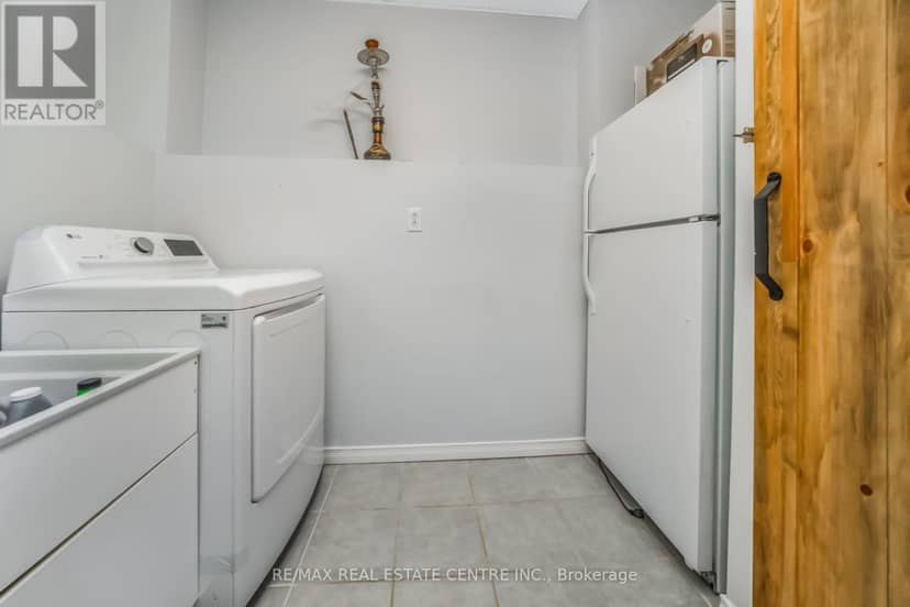 7349 Zinnia Place — photo 33 of 40