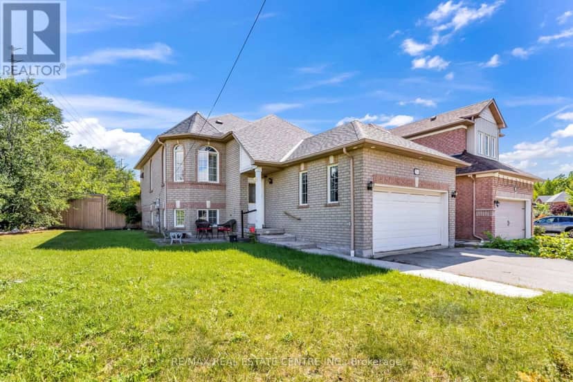 7349 Zinnia Place, Mississauga, photo 4
