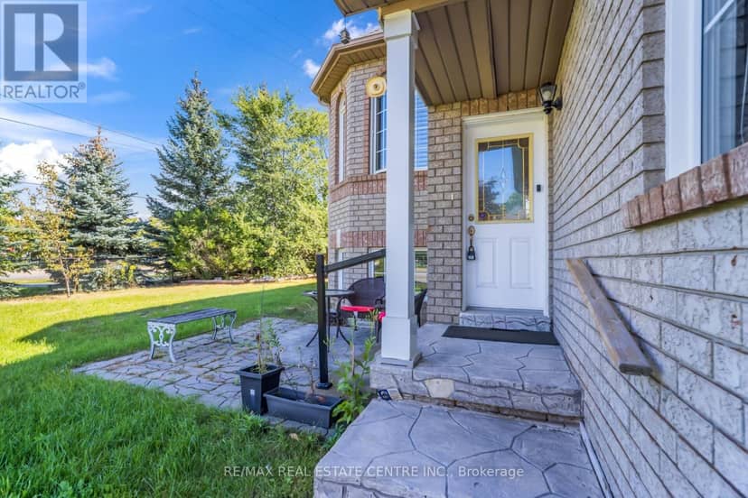 7349 Zinnia Place, Mississauga, photo 5