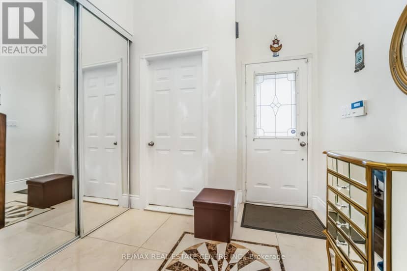 7349 Zinnia Place, Mississauga, photo 7