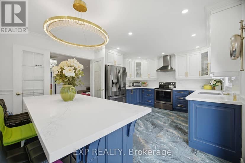 670 Wildgrass Road — photo 13 of 40