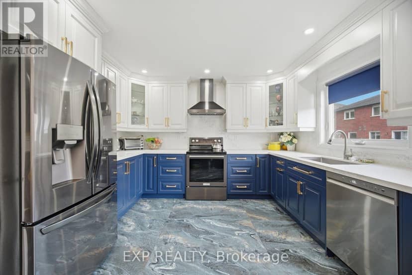 670 Wildgrass Road — photo 15 of 40
