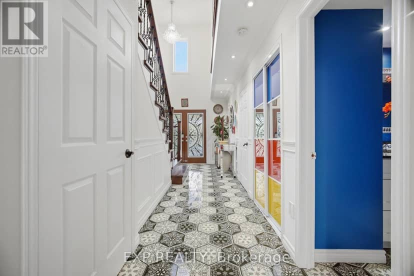 670 Wildgrass Road — photo 19 of 40