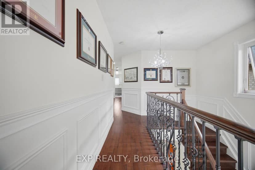 670 Wildgrass Road — photo 30 of 40