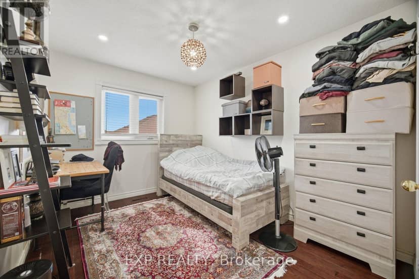 670 Wildgrass Road — photo 33 of 40