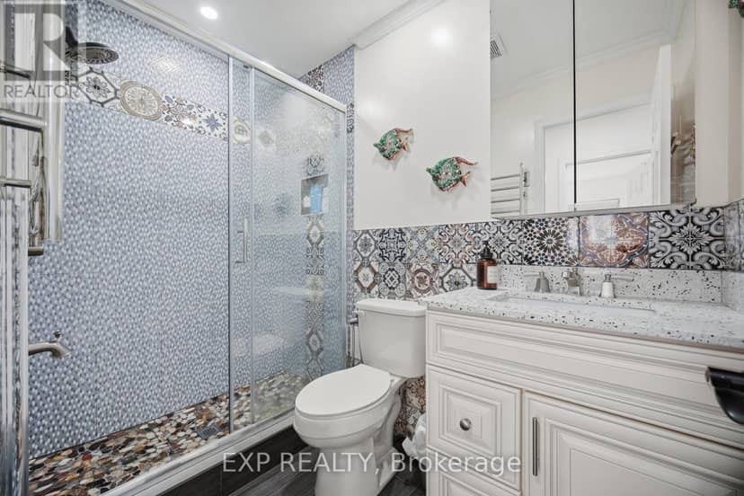 670 Wildgrass Road — photo 37 of 40