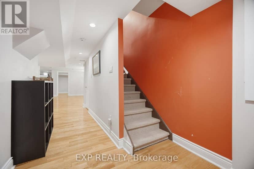 670 Wildgrass Road — photo 38 of 40