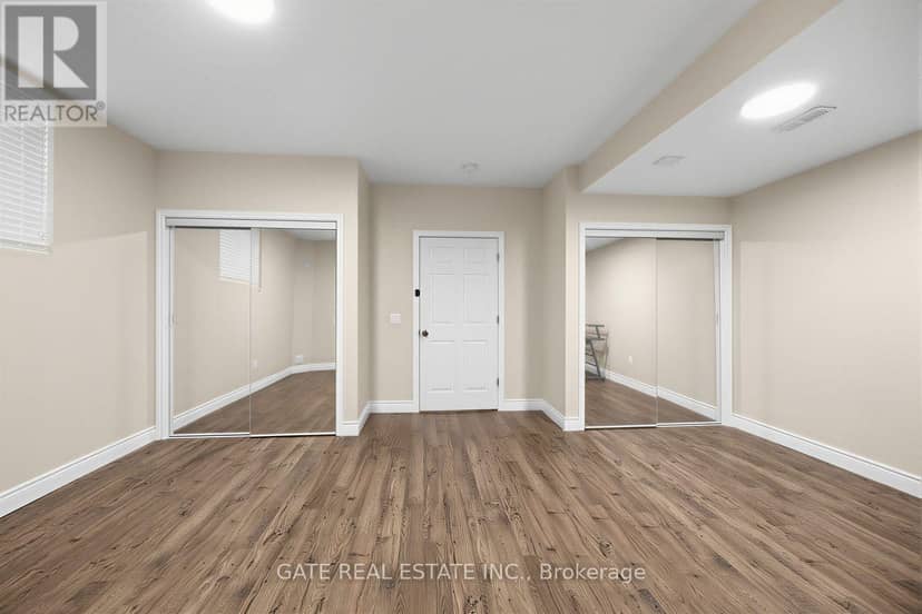 64 McPherson Road — photo 29 of 37