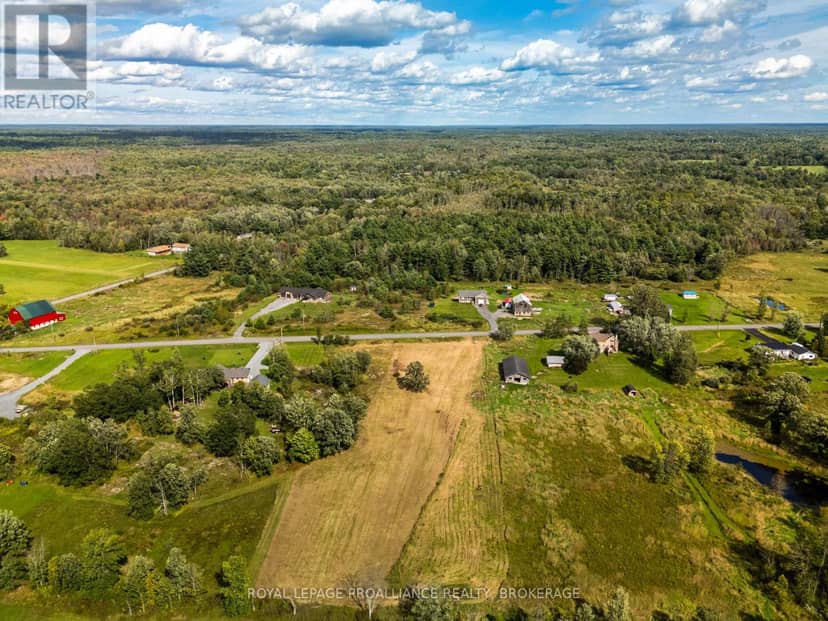 Lot 16 Snider Road — photo 13 of 20