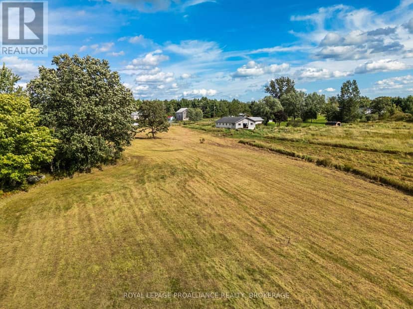 Lot 16 Snider Road — photo 10 of 20