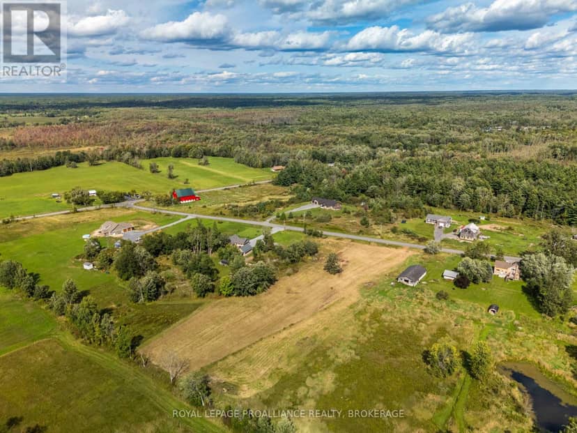 Lot 16 Snider Road — photo 14 of 20