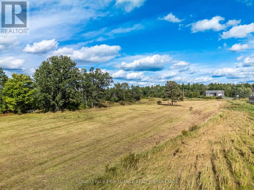Lot 16 Snider Road — photo 9 of 20