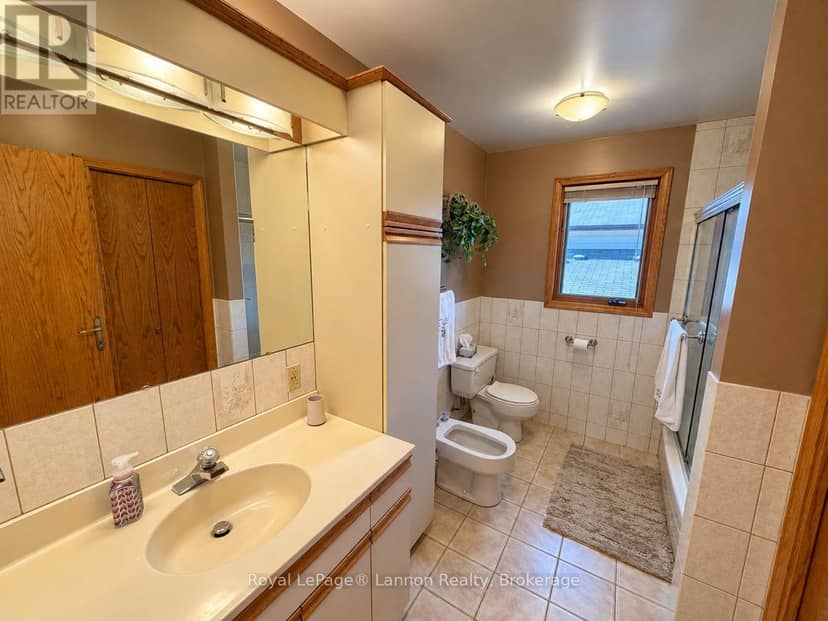 149 Timberline Drive — photo 21 of 39