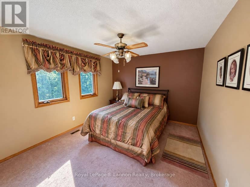 149 Timberline Drive — photo 20 of 39