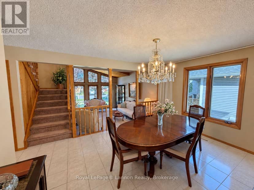 149 Timberline Drive — photo 15 of 39