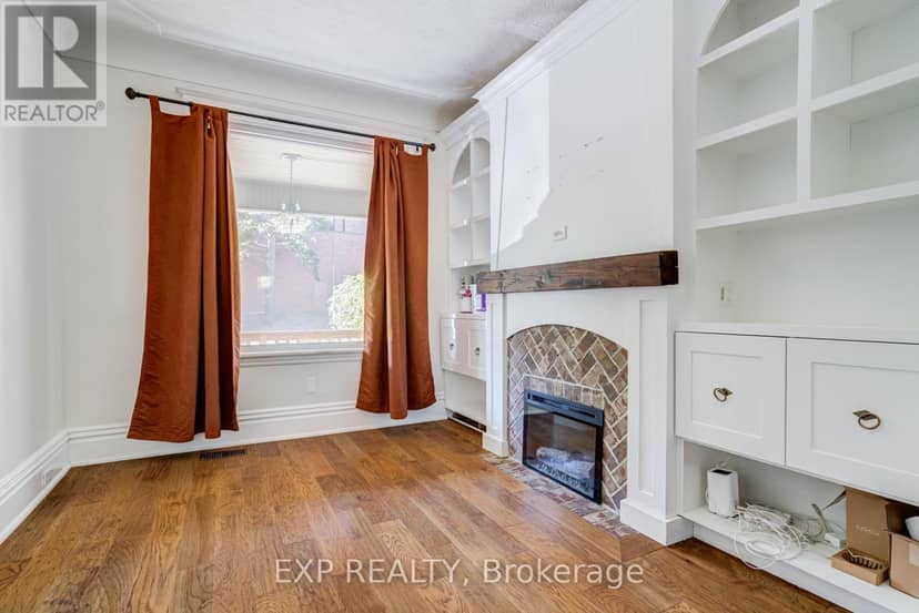 11 Lorne Avenue, Hamilton, photo 8