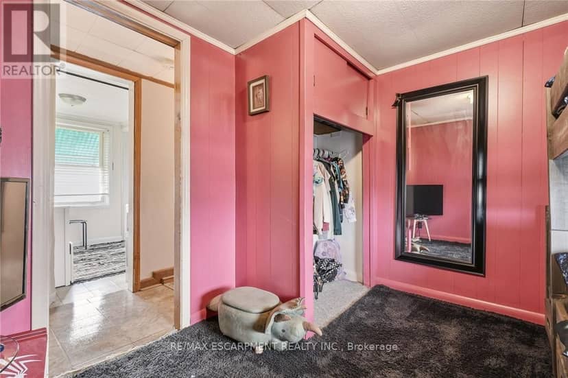 66 East 32nd Street — photo 17 of 28