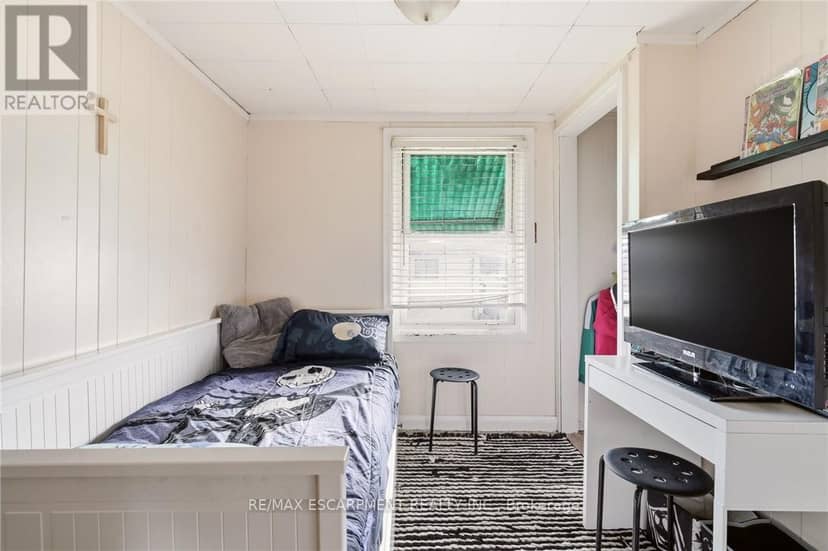 66 East 32nd Street — photo 18 of 28