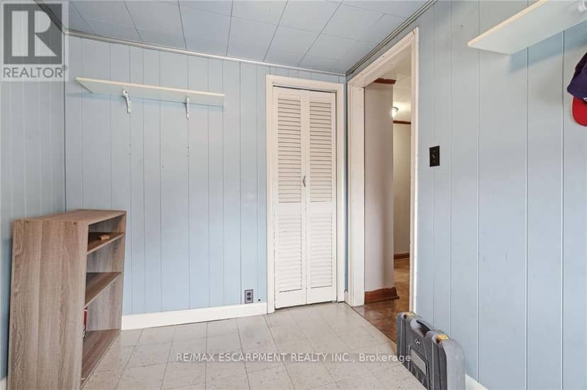 66 East 32nd Street — photo 21 of 28