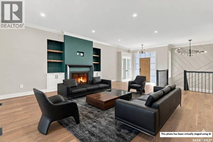 34 Huber DRIVE — photo 11 of 40