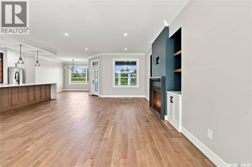 34 Huber DRIVE — photo 12 of 40