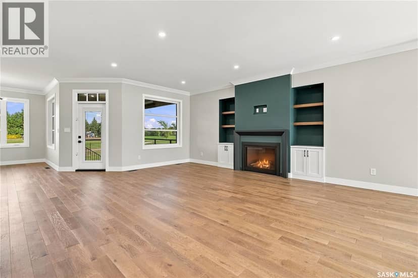 34 Huber DRIVE — photo 13 of 40