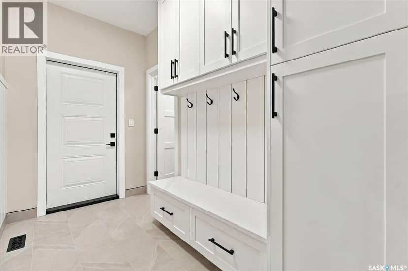 34 Huber DRIVE — photo 29 of 40