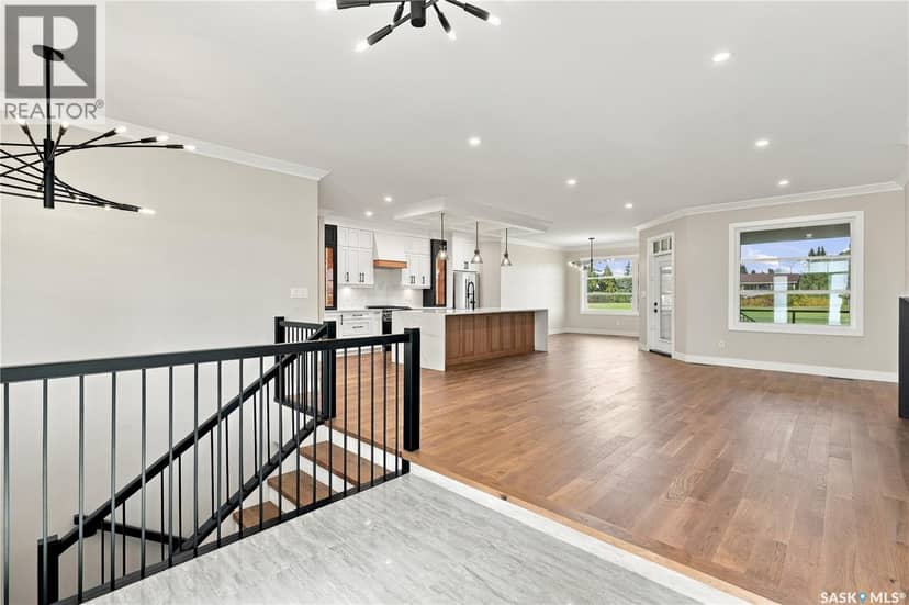 34 Huber DRIVE — photo 9 of 40