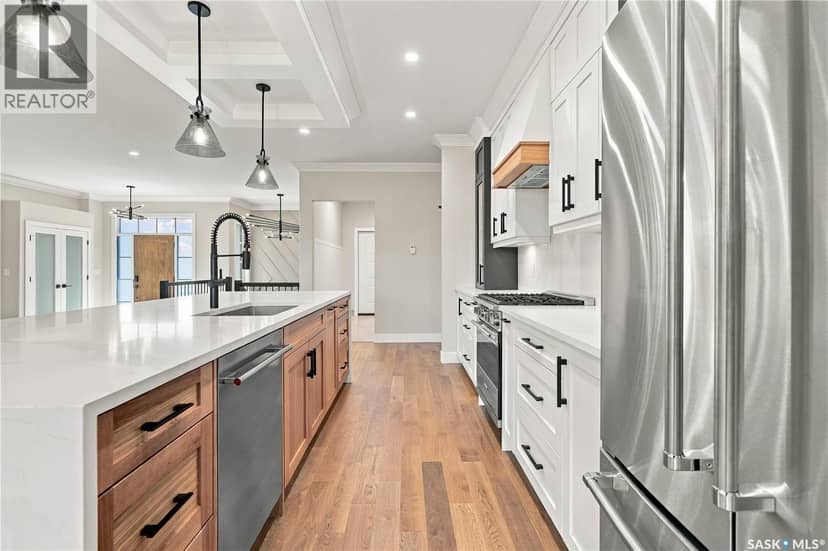 34 Huber DRIVE — photo 21 of 40