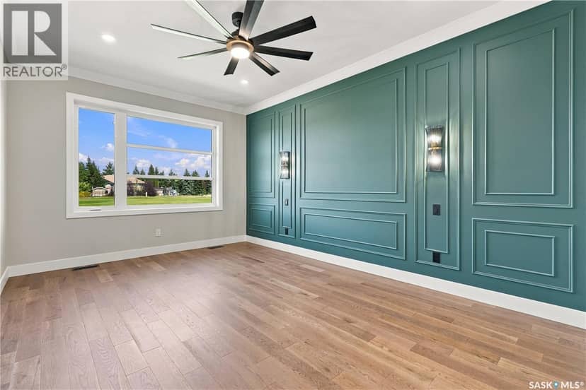 34 Huber DRIVE — photo 38 of 40