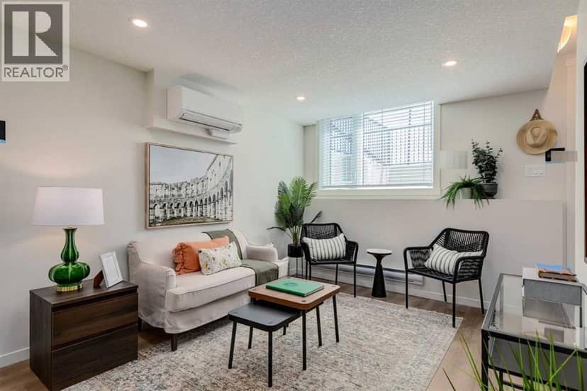205, 40 Livingston Parade NE, Calgary, photo 5