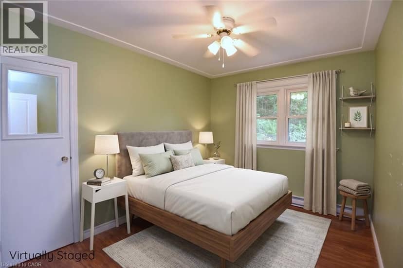 24 DELSEY Street — photo 27 of 40