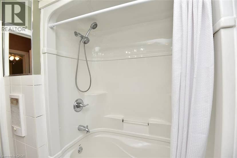 24 DELSEY Street — photo 30 of 40