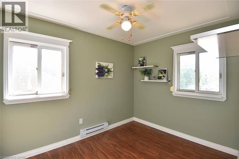24 DELSEY Street — photo 24 of 40