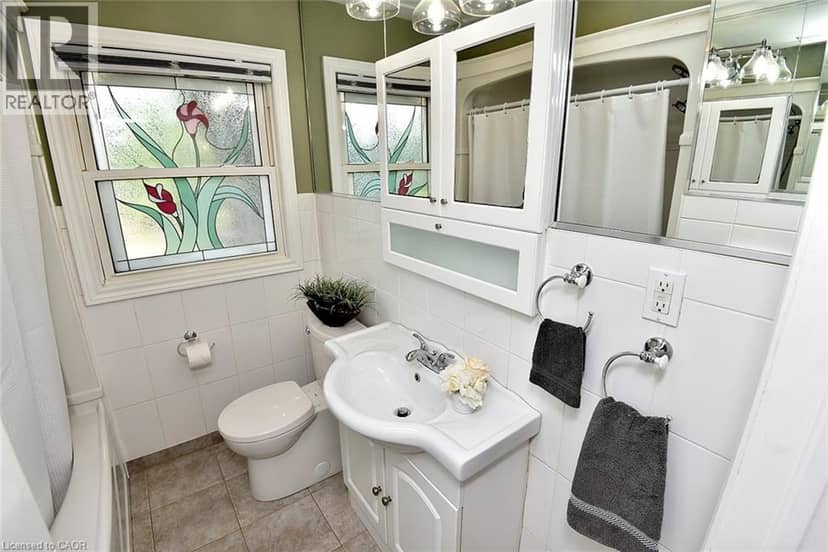 24 DELSEY Street — photo 29 of 40