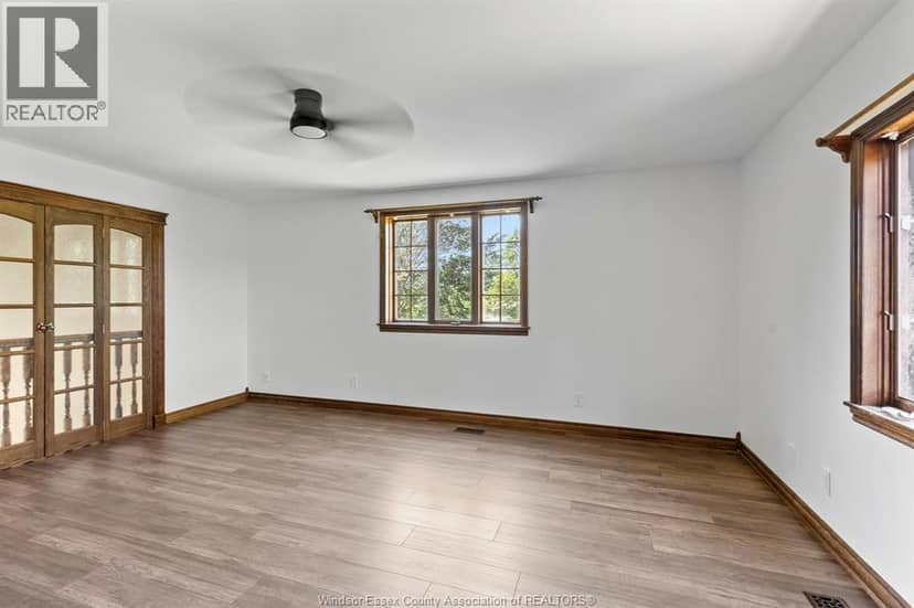 6680 Concession 10 — photo 21 of 40