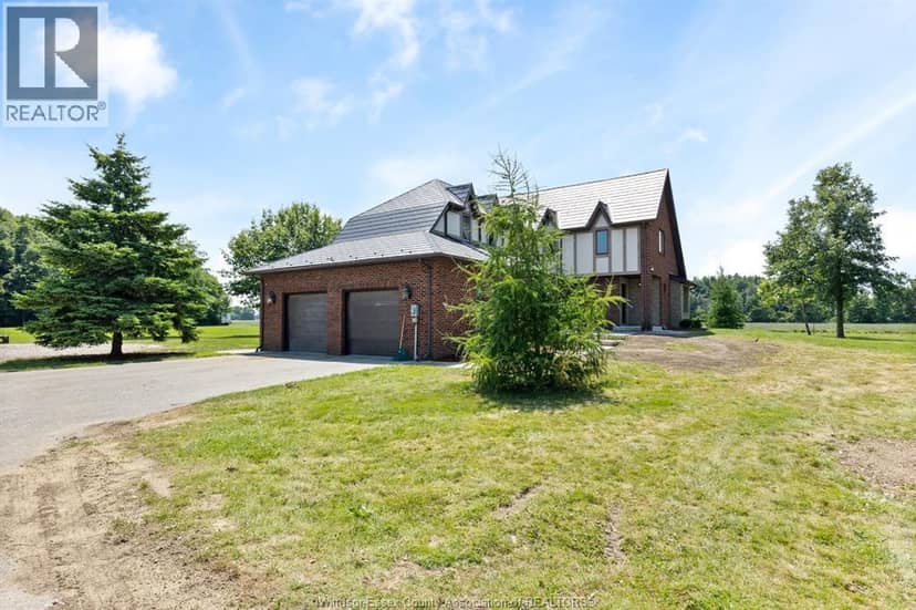 6680 Concession 10, Tecumseh, photo 3