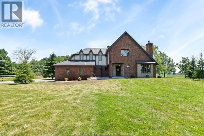 6680 Concession 10, Tecumseh, photo 5