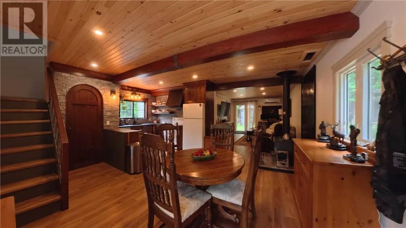 7 Oak Drive — photo 12 of 40