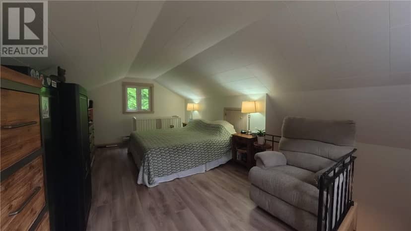 7 Oak Drive — photo 22 of 40