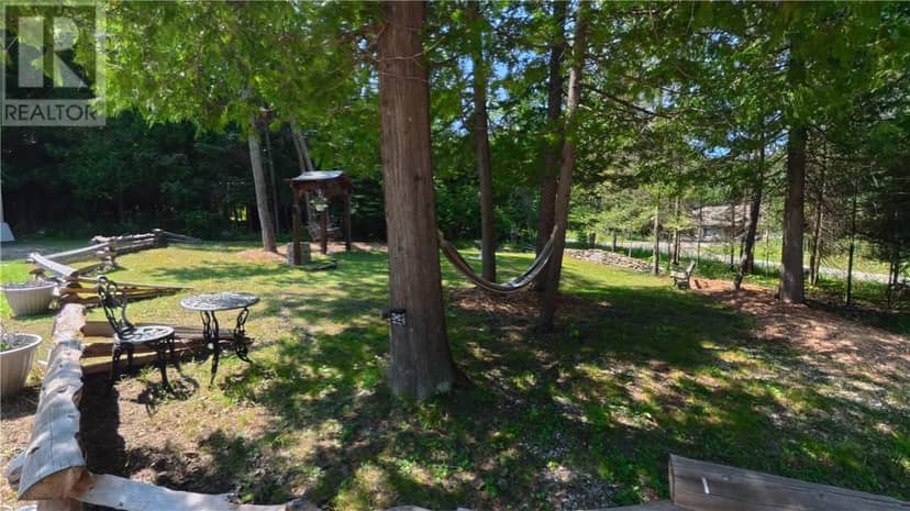7 Oak Drive — photo 26 of 40
