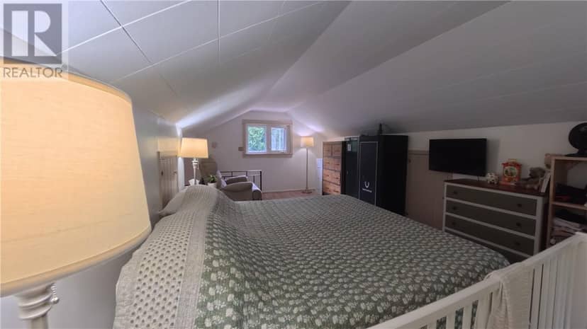 7 Oak Drive — photo 24 of 40