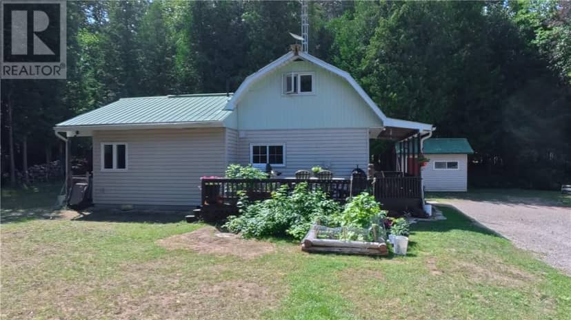 7 Oak Drive — photo 30 of 40
